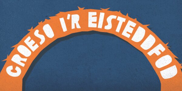 Celebrating 850 years of Dreaming Big: a new resource inspired by the first Eisteddfod