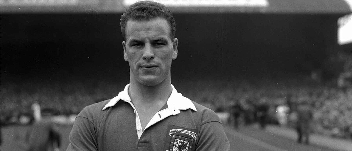 John Charles