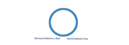 World Diabetes Day