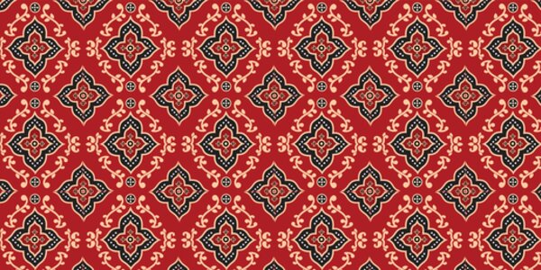 Exploring Intangible South Asian Heritage in Wales