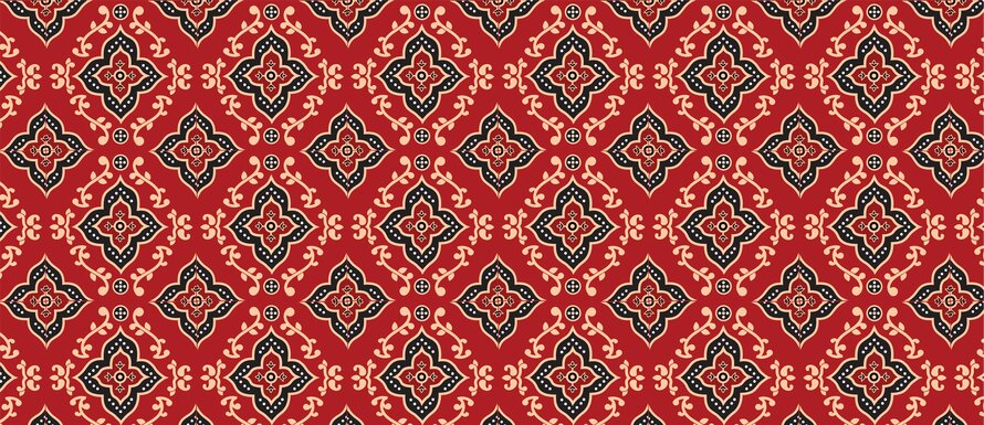 Exploring Intangible South Asian Heritage in Wales