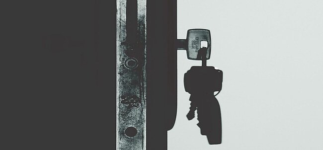 Escape Room: Remember Tryweryn 