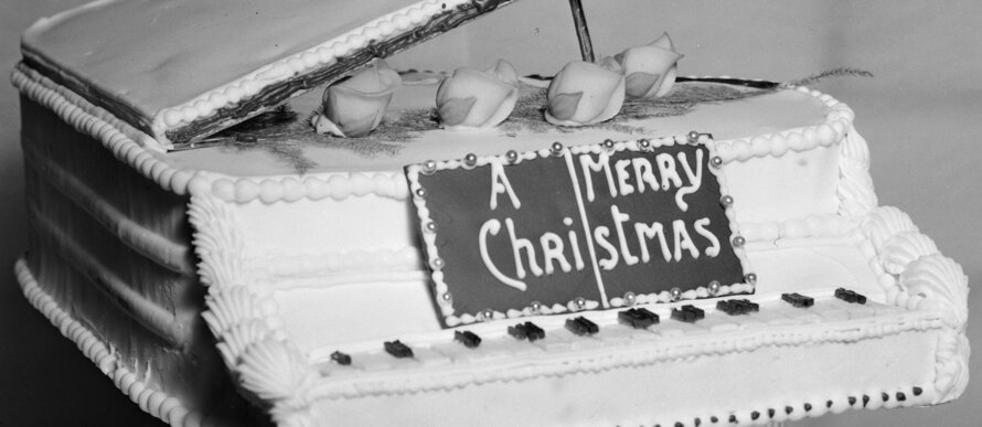 Christmas