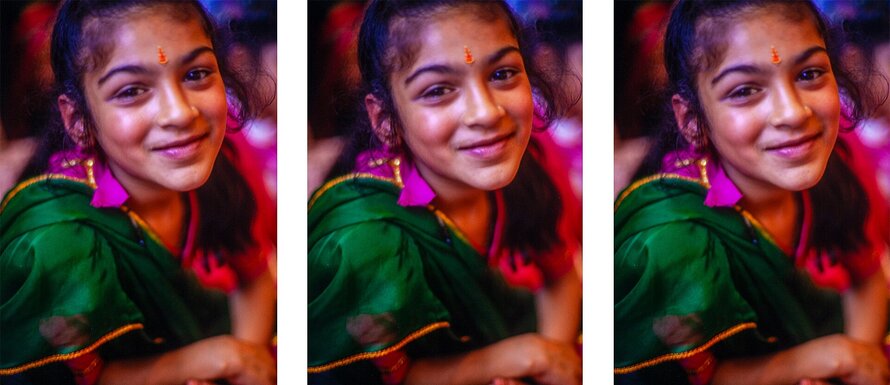 Diwali