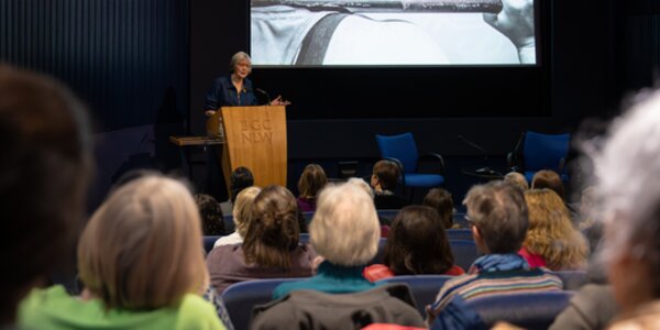 Celebrating the Success of the Women and Sport: Wales Project