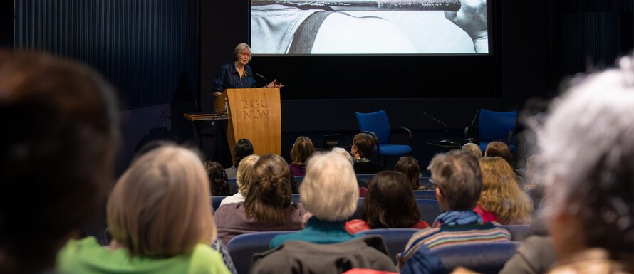 Celebrating the Success of the Women and Sport: Wales Project