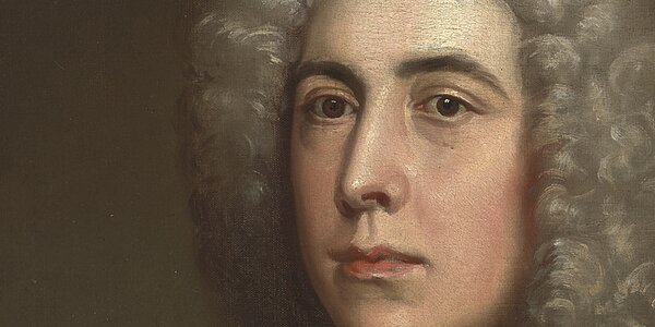 Header image for the 'No Welsh Art' exhibition