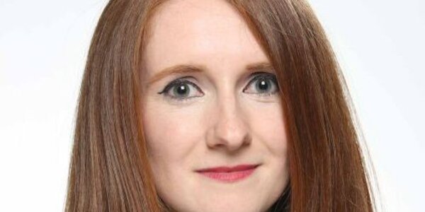 New Appointment: Climate Action Programme Lead for the Culture Sector