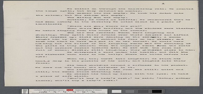Typescript Copy of 'The Vest' (p. 4)