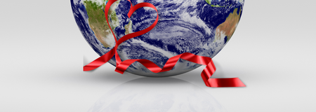 World Aids Day