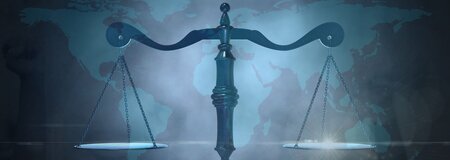 World Day of Social Justice