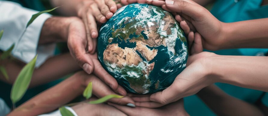 world day for cultural diversity for dialogue and development