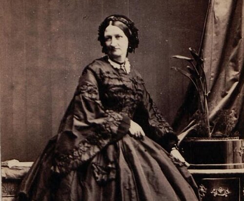 One of the images tagged by Amelia as ‘Victorian Fashion’ One of the images tagged by Amelia as ‘Victorian Fashion’