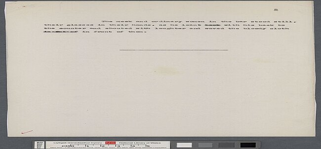 Typescript Copy of 'The Vest' (p. 5)