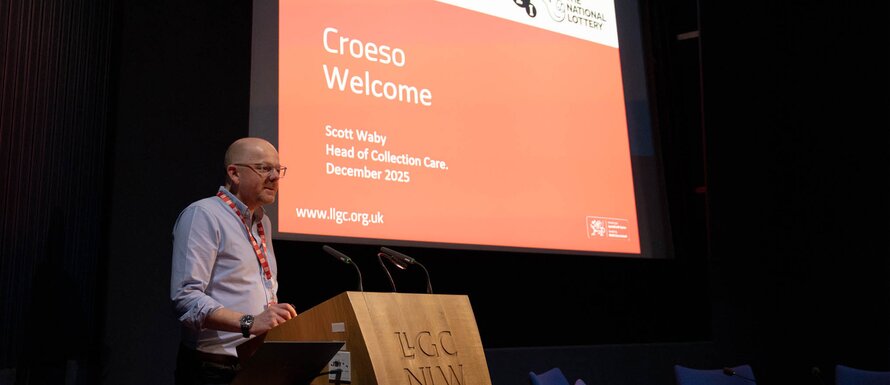 Film Skills Open Day