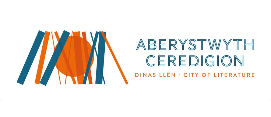Aberystwyth Ceredigion becomes Wales’s first UNESCO City of Literature
