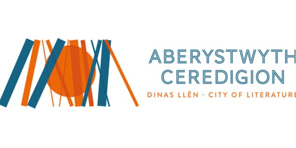 Aberystwyth Ceredigion becomes Wales’s first UNESCO City of Literature