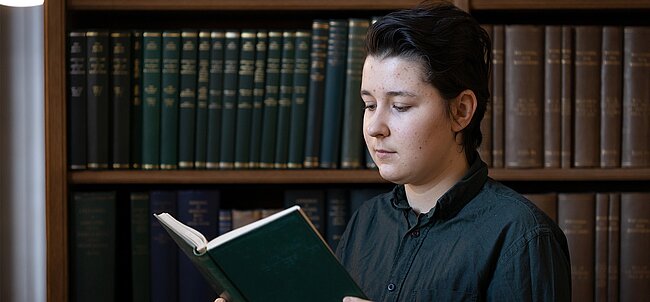 Bibliography of Welsh Printed Material