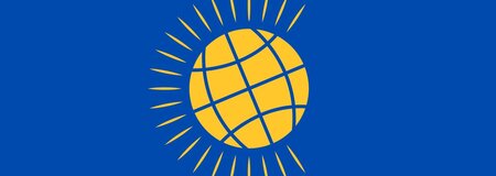 Commonwealth Day