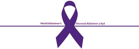 World Alzheimer’s Day