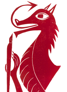 Enjoy various live events for all the family at the Library