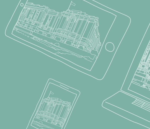 Who we are, what we do and why. Learn more