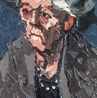 Find out what people are saying about our art collection