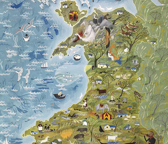 Looking for a gift? Maybe we can help