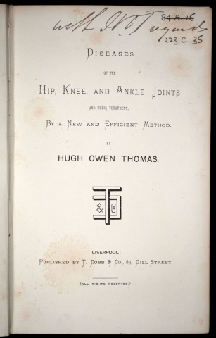 Title page h