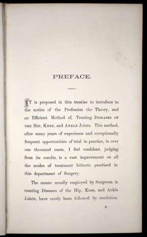 Preface h
