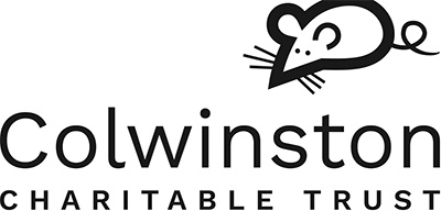 Image of Colwinston's logo
