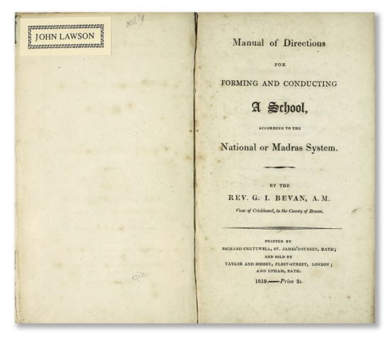 Title page cc